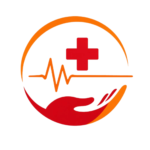 Meera Lifecare Hospital
